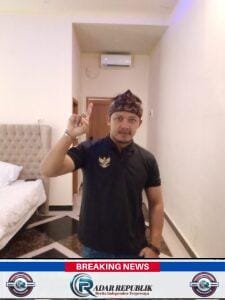 Raden Teguh: Gandrung Sewu Bukan Lagi Budaya, Tapi Panggung Pencitraan dan Penipuan Rakyat